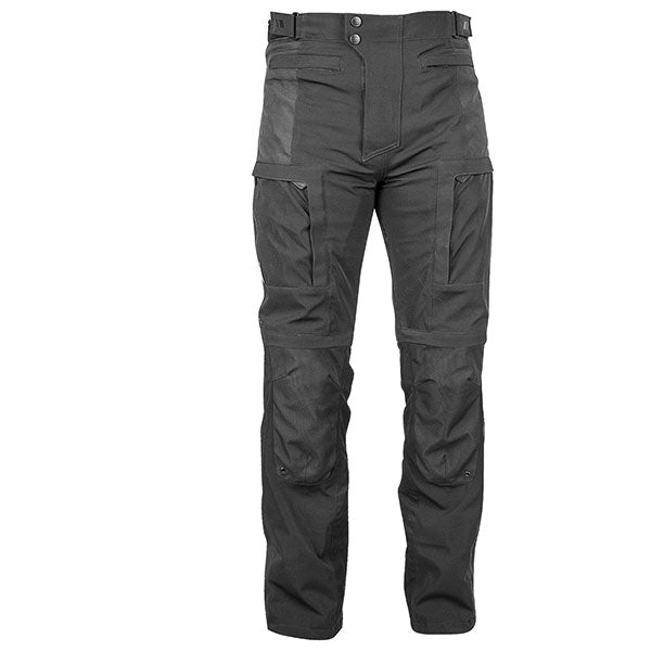 JOE ROCKET MEN'S ALTER EGO PANTS - DRIVEN Canada's Powersports JRC23140 - 1