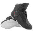 JOE ROCKET MEN'S ATOMIC 2.0 MOTO SHOES - DRIVEN Canada's Powersports JRC25161 - 1