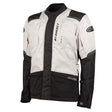 JOE ROCKET MENS BALLISTIC 16.0 WATERPROOF ADVENTURE JACKET - DRIVEN Canada's Powersports JRC24110 - 43