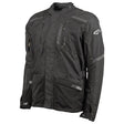 JOE ROCKET MENS BALLISTIC 16.0 WATERPROOF ADVENTURE JACKET - DRIVEN Canada's Powersports JRC24110 - 8