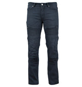 JOE ROCKET MEN'S BLASTER ARMOURED JEANS - DRIVEN Canada's Powersports JRC24141 - 1