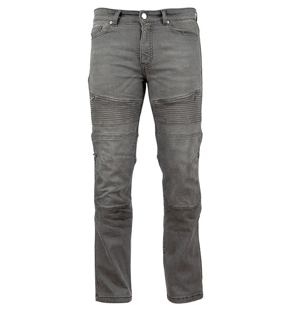 JOE ROCKET MEN'S BLASTER ARMOURED JEANS - DRIVEN Canada's Powersports JRC24141 - 17