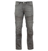JOE ROCKET MEN'S BLASTER ARMOURED JEANS - DRIVEN Canada's Powersports JRC24141 - 17