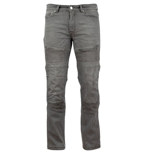 JOE ROCKET MEN'S BLASTER ARMOURED JEANS - DRIVEN Canada's Powersports JRC24141 - 17