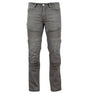 JOE ROCKET MEN'S BLASTER ARMOURED JEANS - DRIVEN Canada's Powersports JRC24141 - 17