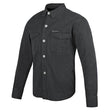 JOE ROCKET MEN'S HOGTOWN ARMOURED MOTO SHIRT - DRIVEN Canada's Powersports 24 - 80513