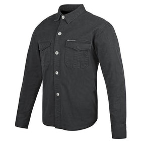 JOE ROCKET MEN'S HOGTOWN ARMOURED MOTO SHIRT - DRIVEN Canada's Powersports 24 - 80513