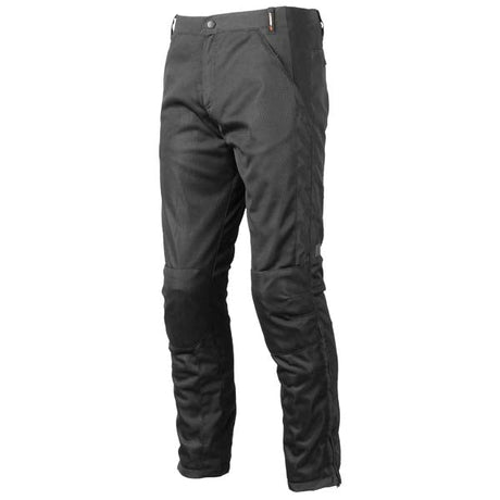 JOE ROCKET MEN'S ION MESH PANTS - DRIVEN Canada's Powersports JRC26140 - 1