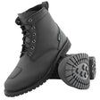 JOE ROCKET MENS IRON AGE CRUISER BOOT - DRIVEN Canada's Powersports 4 - 006322
