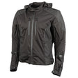 JOE ROCKET MEN'S METEOR 2.0 WATERPROOF TEXTILE JACKET - DRIVEN Canada's Powersports JRC24111 - 7