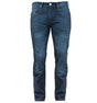 JOE ROCKET MEN'S MISSION 2.0 ARMOURED JEANS - DRIVEN Canada's Powersports JRC24142 - 1