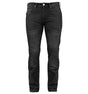 JOE ROCKET MEN'S MISSION 2.0 ARMOURED JEANS - DRIVEN Canada's Powersports JRC24142 - 18