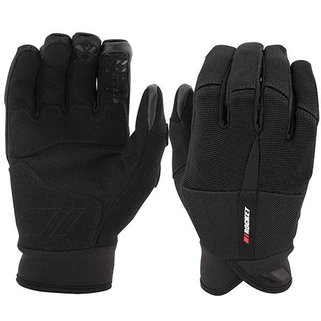 JOE ROCKET MEN'S PHOENIX GLOVES - DRIVEN Canada's Powersports JRC23150 - 11