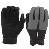 JOE ROCKET MEN'S PHOENIX GLOVES - DRIVEN Canada's Powersports JRC23150 - 17