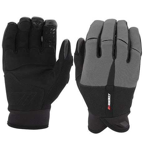 JOE ROCKET MEN'S PHOENIX GLOVES - DRIVEN Canada's Powersports JRC23150 - 21