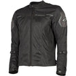 JOE ROCKET MEN'S PHOENIX MESH JACKET - DRIVEN Canada's Powersports JRC23120 - 1