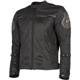 JOE ROCKET MEN'S PHOENIX MESH JACKET - DRIVEN Canada's Powersports JRC23120 - 1