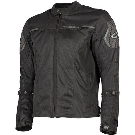 JOE ROCKET MEN'S PHOENIX MESH JACKET - DRIVEN Canada's Powersports JRC23120 - 1