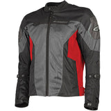 JOE ROCKET MEN'S PHOENIX MESH JACKET - DRIVEN Canada's Powersports JRC23120 - 8
