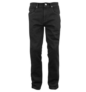 JOE ROCKET MEN'S SPEEDMASTER ARMOURED JEANS - DRIVEN Canada's Powersports JRC24140 - 18