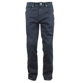 JOE ROCKET MEN'S SPEEDMASTER ARMOURED JEANS - DRIVEN Canada's Powersports Webstore JRC24140 - 2