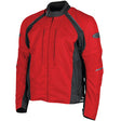 JOE ROCKET MEN'S TRANS CAN 3.0 WATERPROOF JACKET - DRIVEN Canada's Powersports 4 - 648013