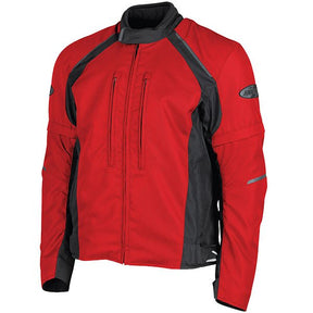 JOE ROCKET MEN'S TRANS CAN 3.0 WATERPROOF JACKET - DRIVEN Canada's Powersports 4 - 648013