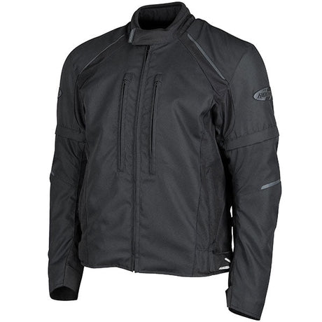 JOE ROCKET MENS TRANS CANADA 3.0 WATERPROOF JACKET - DRIVEN Canada's Powersports JRC22110 - 1