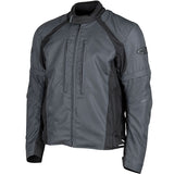 JOE ROCKET MENS TRANS CANADA 3.0 WATERPROOF JACKET - DRIVEN Canada's Powersports JRC22110 - 13