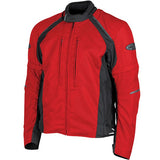 JOE ROCKET MENS TRANS CANADA 3.0 WATERPROOF JACKET - DRIVEN Canada's Powersports JRC22110 - 7