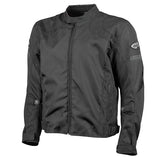JOE ROCKET MEN'S VELOCITY TEXTILE JACKET - DRIVEN Canada's Powersports JRC24112 - 7