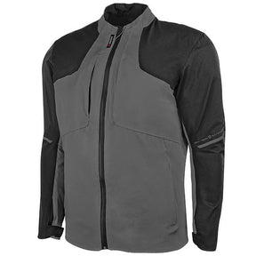JOE ROCKET MEN'S WHISTLER 2.0 JACKET - DRIVEN Canada's Powersports JRC23110 - 21