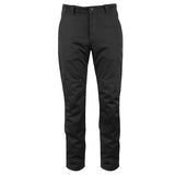 JOE ROCKET MEN'S WHISTLER TEXTILE PANTS - DRIVEN Canada's Powersports 4 - 643200