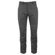 JOE ROCKET MEN'S WHISTLER TEXTILE PANTS - DRIVEN Canada's Powersports 4 - 643301
