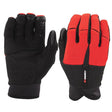 JOE ROCKET PHOENIX GLOVES (JRC23150 - 16) - DRIVEN Canada's Powersports JRC23150 - 16