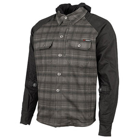 JOE ROCKET RICHMOND MEN'S PERFORMANCE CASUAL JACKET - DRIVEN Canada's Powersports JRC25130 - 13