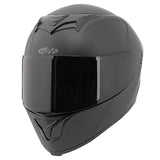 JOE ROCKET RKT 100 - SERIES FULL FACE HELMET - DRIVEN Canada's Powersports JRC23180 - 0
