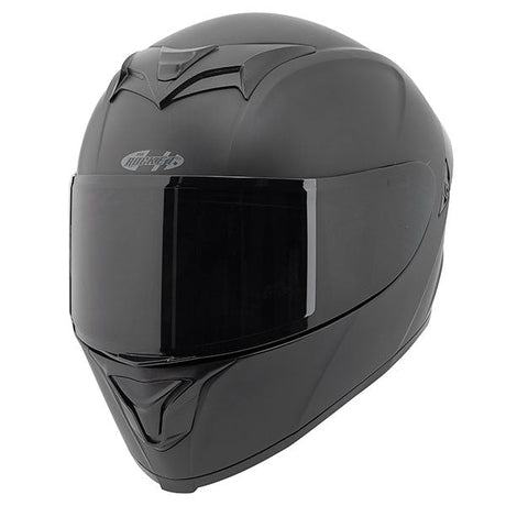 JOE ROCKET RKT 100 - SERIES FULL FACE HELMET - DRIVEN Canada's Powersports JRC23180 - 0