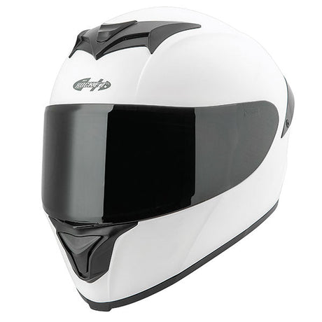 JOE ROCKET RKT 100 - SERIES FULL FACE HELMET - DRIVEN Canada's Powersports JRC23180 - 10