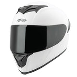 JOE ROCKET RKT 100 - SERIES FULL FACE HELMET - DRIVEN Canada's Powersports Webstore JRC23180 - 10