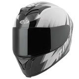 JOE ROCKET RKT 100 - SERIES FULL FACE HELMET - DRIVEN Canada's Powersports JRC23180 - 21