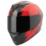 JOE ROCKET RKT 100 - SERIES FULL FACE HELMET - DRIVEN Canada's Powersports JRC23180 - 31