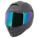JOE ROCKET RKT 200 - SERIES FULL FACE HELMET - DRIVEN Canada's Powersports JRC23180 - 61