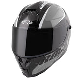 JOE ROCKET RKT 200 - SERIES FULL FACE HELMET - DRIVEN Canada's Powersports JRC23180 - 91