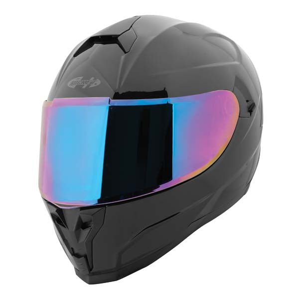 JOE ROCKET RKT 200 SERIES ION 3.0 HELMET - DRIVEN Canada's Powersports JRC26182 - 2