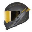 JOE ROCKET RKT 240 - SERIES SOLAR FLARE FULL FACE HELMET - DRIVEN Canada's Powersports JRC25187 - 1