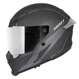 JOE ROCKET RKT 240 - SERIES SOLAR FLARE FULL FACE HELMET - DRIVEN Canada's Powersports JRC25187 - 6