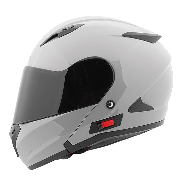 JOE ROCKET RKT 300 - SERIES SOLID FULL FACE MODULAR HELMET - DRIVEN Canada's Powersports JRC24183 - 7