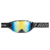 JOE ROCKET RKT GOGGLES - DRIVEN Canada's Powersports 001 - 200