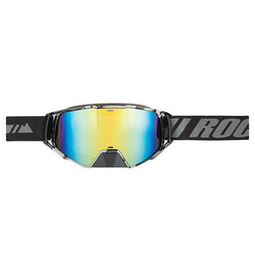 JOE ROCKET RKT GOGGLES - DRIVEN Canada's Powersports 001 - 200